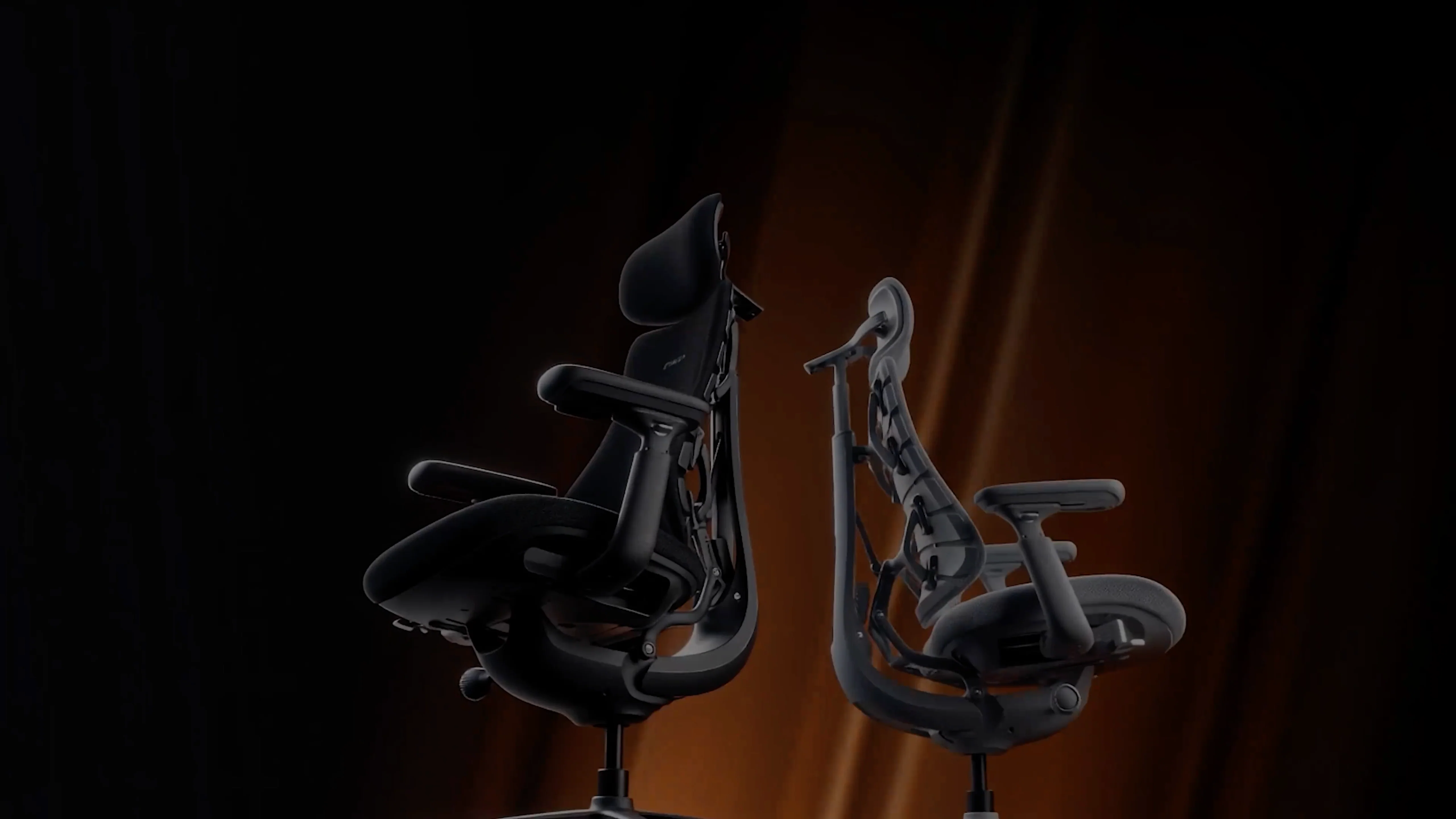 Redefine Your Seating Experience